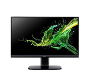 Acer KA272ABMIIX - 1069791 - zdjęcie 1